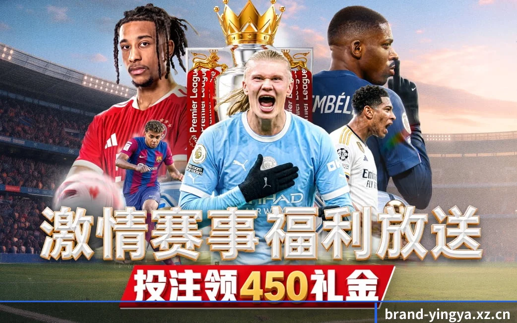 五大垂直索引入口 · 砍掉繁复层级直抵数据腹地 - 多运动项目内容板块
