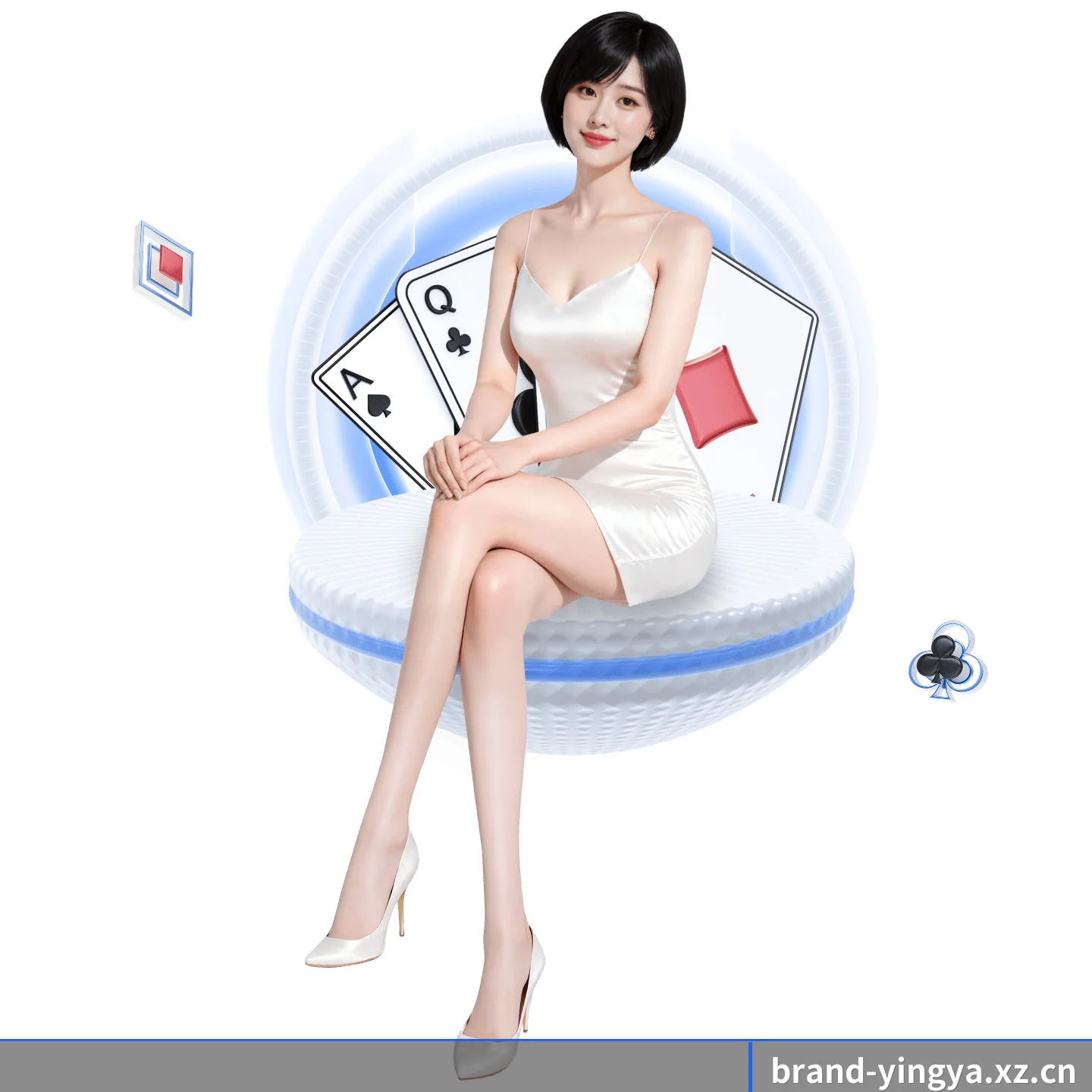未来观赛图景 - 把近十年历史交锋档案库与实时赛场遥测数据深度耦合，提供千人千面的关键节点预警与赛后胜负手推演。