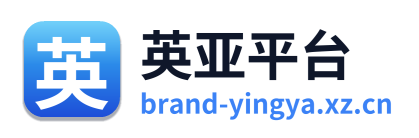 英亚平台